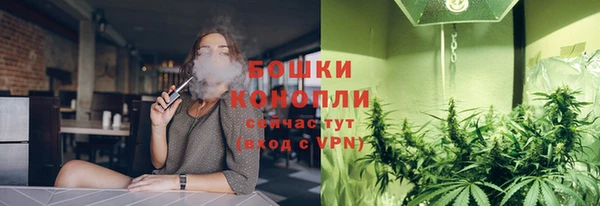 молекула духа Алзамай