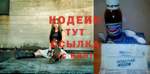 молекула духа Алзамай
