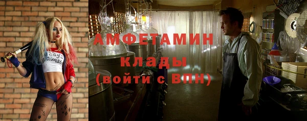 молекула духа Алзамай